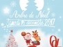 Noël 2017