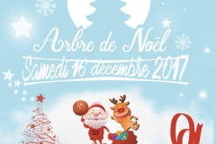 affiche_arbre_noel_basket_2017