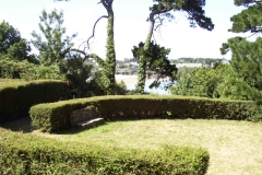 cancale 006