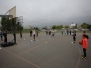 entrainement_20210412