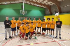 U20_2022_2023