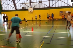 20170610_174102
