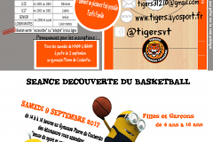 Affiche_Flyer saison 2017 18 A4 (1)