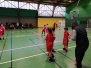 Match U11-1_BLAGNAC_20200201