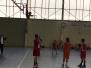 Match U13-1 Saverdun 10102020