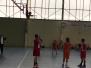 Match U13-1 Saverdun 10102020