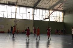 IMG-20201010-WA0037