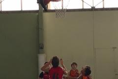 IMG-20201010-WA0038