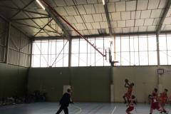 IMG-20201010-WA0041