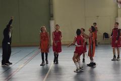 IMG-20201010-WA0044