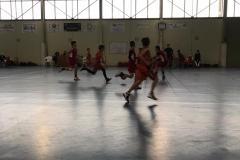 IMG-20201010-WA0046