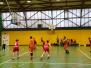 Match U13-1_NETS_20200201