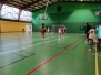 Match U13-2 Aussonne 10102020