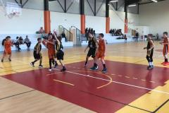 photo_u13-1_2