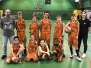 MATCH_U13_FROUZINS_12102019