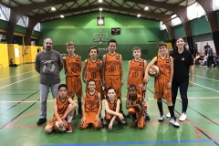 u13_frouzins_2019-1