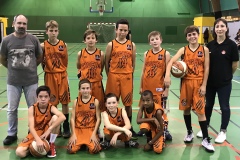 u13_frouzins_2019-2