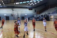 Photo 1 U13