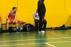 IMG-20201015-WA0001