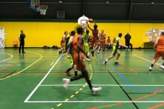 IMG-20201015-WA0002