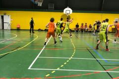 IMG-20201015-WA0003