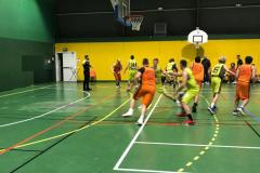 IMG-20201015-WA0005