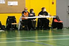 IMG-20201015-WA0010