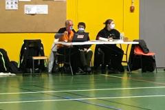 IMG-20201015-WA0011
