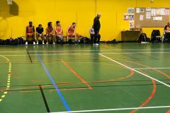 IMG-20201015-WA0013