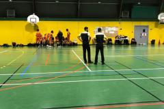 IMG-20201015-WA0017