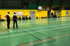 IMG-20201015-WA0018