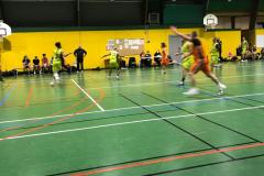 IMG-20201015-WA0020