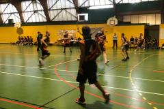 IMG-20201011-WA0003