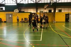 IMG-20201011-WA0006