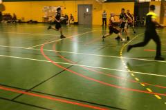 IMG-20201011-WA0008