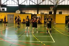 IMG-20201011-WA0010