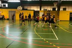 IMG-20201011-WA0011