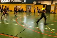 IMG-20201011-WA0015