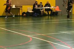 IMG-20201011-WA0070