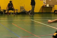 IMG-20201011-WA0072