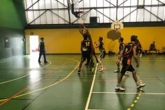 IMG-20201011-WA0073