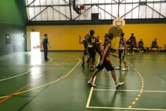 IMG-20201011-WA0074