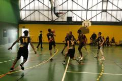 IMG-20201011-WA0080