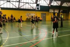 IMG-20201011-WA0081