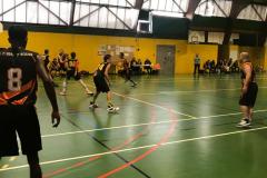 IMG-20201011-WA0082