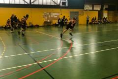 IMG-20201011-WA0083