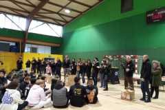 IMG-20221211-WA0011