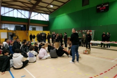 IMG_20221211_130728