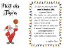 NOEL_2019