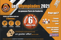 olympiade_2021